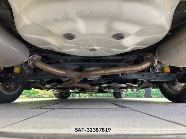 Subaru LEVORG 2014-08 7724978-19