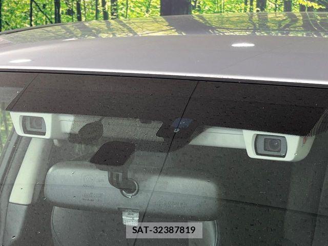 Subaru LEVORG 2014-08 7724978-4