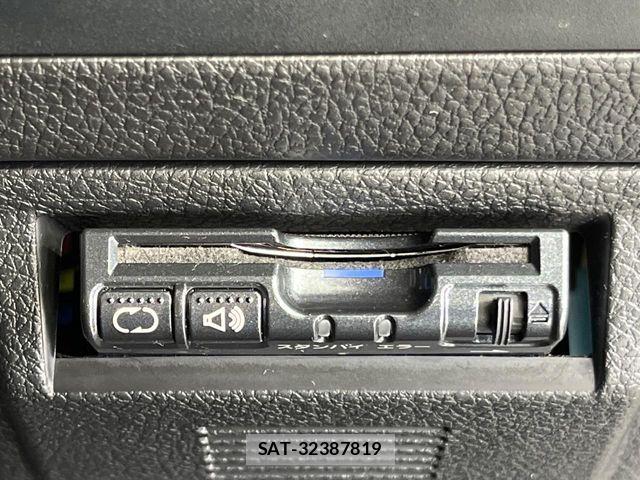Subaru LEVORG 2014-08 7724978-6