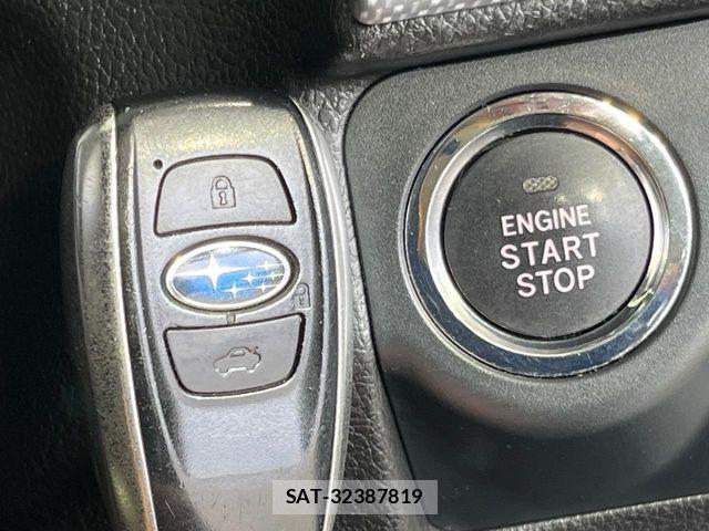 Subaru LEVORG 2014-08 7724978-7