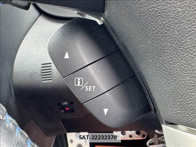 Subaru LEVORG 2015-07 7724994-14