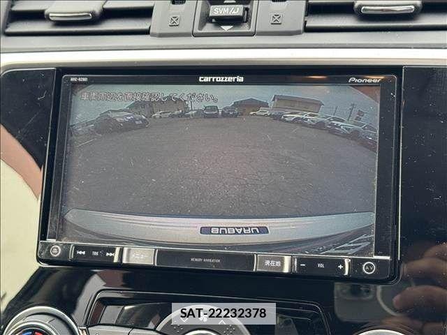 Subaru LEVORG 2015-07 7724994-19