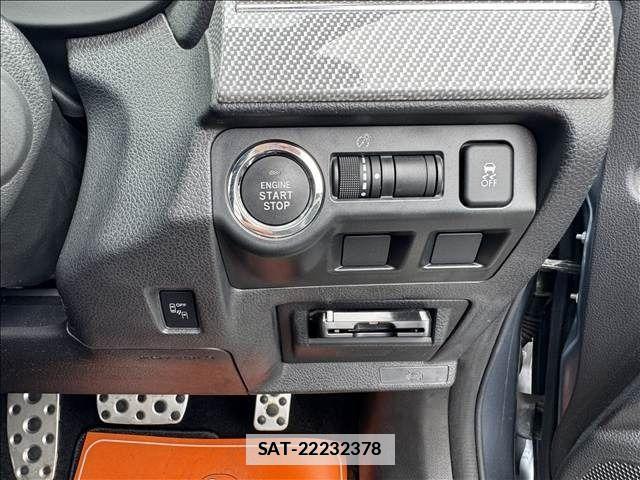 Subaru LEVORG 2015-07 7724994-23
