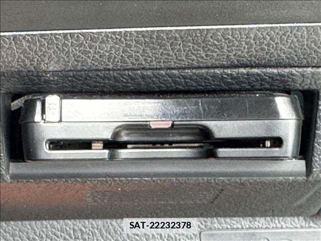 Subaru LEVORG 2015-07 7724994-24