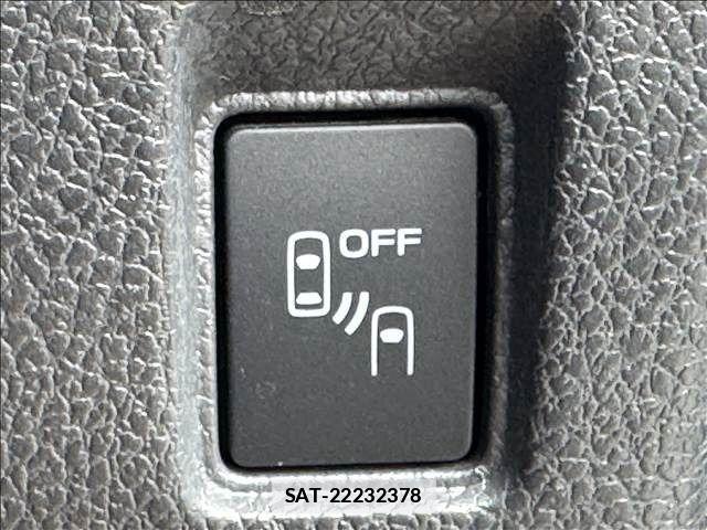 Subaru LEVORG 2015-07 7724994-25