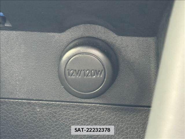 Subaru LEVORG 2015-07 7724994-27