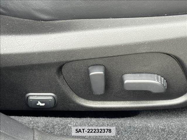 Subaru LEVORG 2015-07 7724994-28