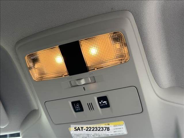 Subaru LEVORG 2015-07 7724994-29