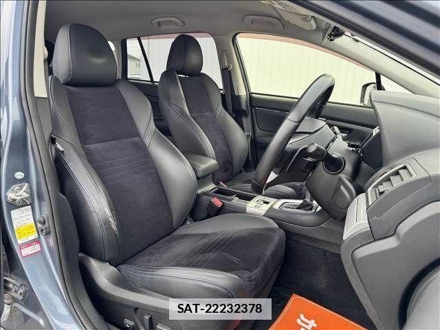 Subaru LEVORG 2015-07 7724994-8