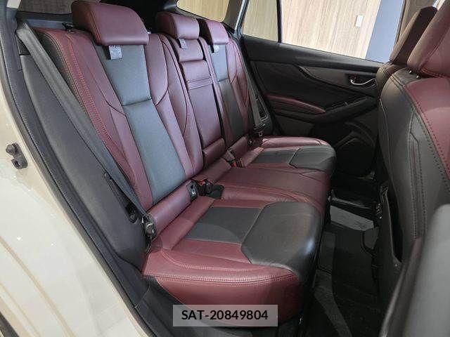 Subaru LEVORG 2022-06 7724955-9