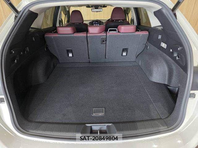 Subaru LEVORG 2022-06 7724955-10