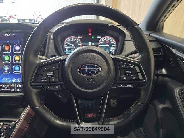 Subaru LEVORG 2022-06 7724955-11