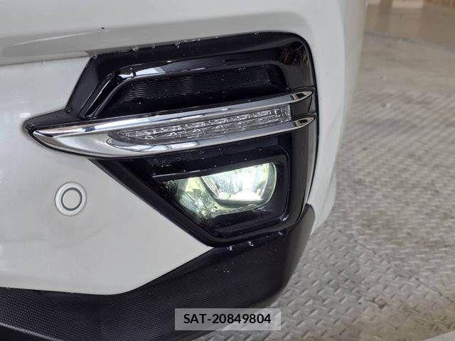 Subaru LEVORG 2022-06 7724955-13