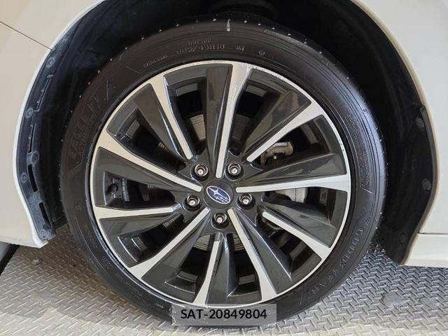 Subaru LEVORG 2022-06 7724955-14