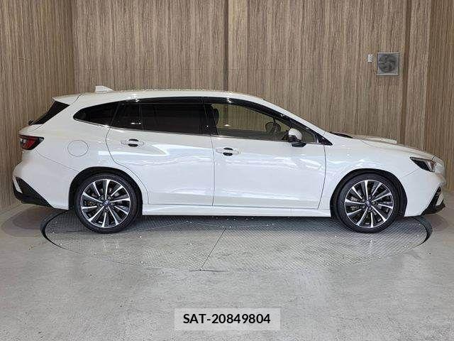 Subaru LEVORG 2022-06 7724955-17