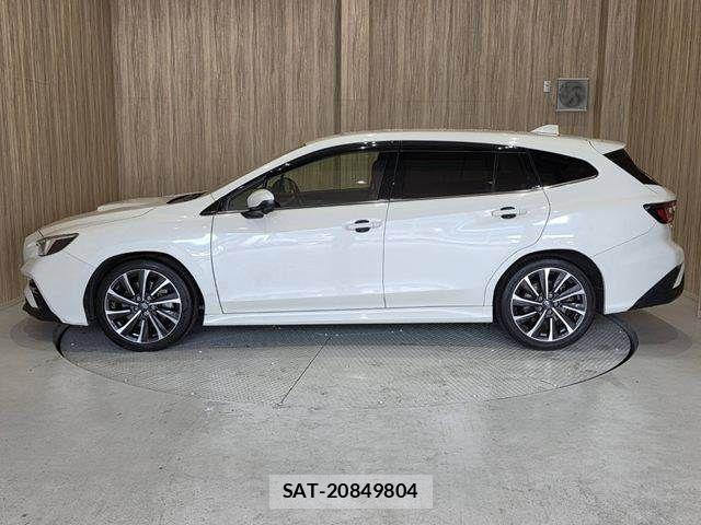 Subaru LEVORG 2022-06 7724955-21