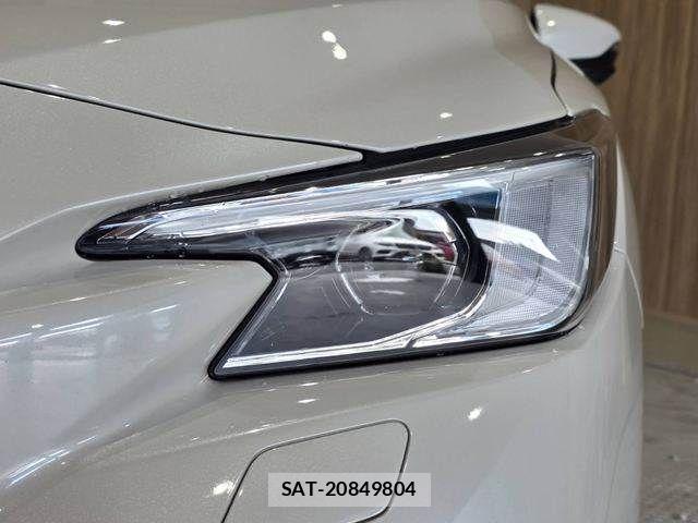 Subaru LEVORG 2022-06 7724955-22