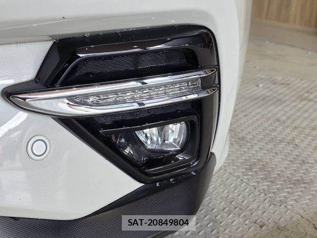 Subaru LEVORG 2022-06 7724955-23