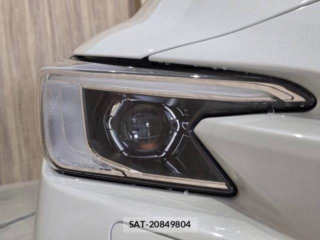 Subaru LEVORG 2022-06 7724955-24