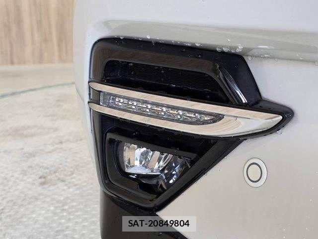 Subaru LEVORG 2022-06 7724955-25