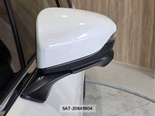 Subaru LEVORG 2022-06 7724955-26