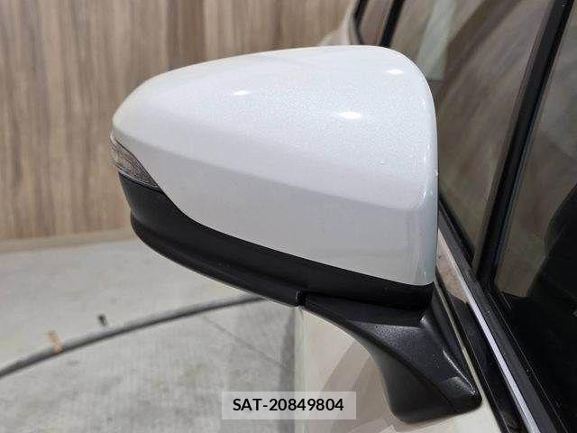 Subaru LEVORG 2022-06 7724955-27