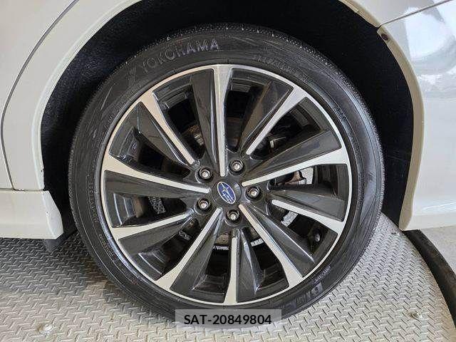 Subaru LEVORG 2022-06 7724955-28