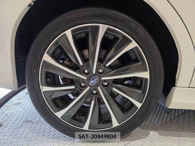 Subaru LEVORG 2022-06 7724955-29