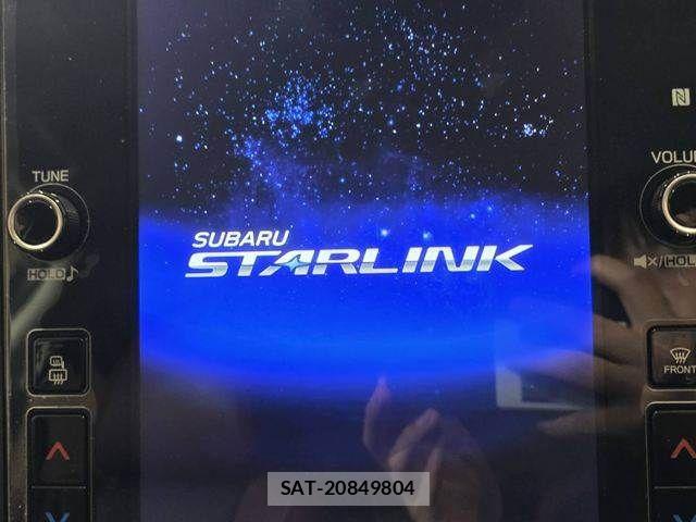 Subaru LEVORG 2022-06 7724955-3