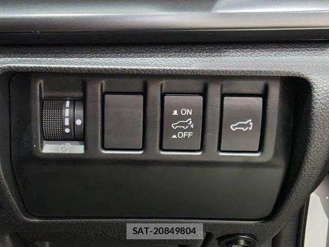 Subaru LEVORG 2022-06 7724955-7