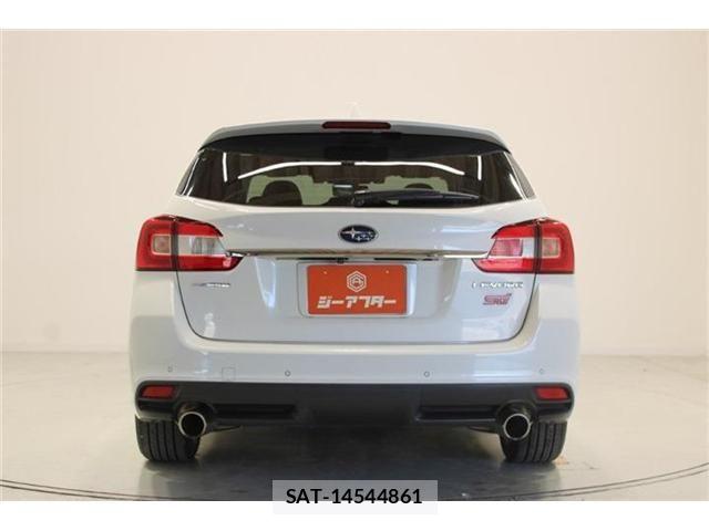 Subaru LEVORG 2019-03 7724977-11