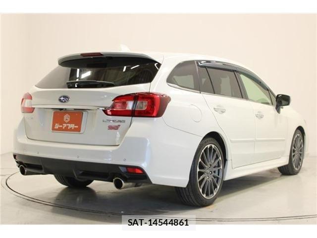 Subaru LEVORG 2019-03 7724977-12