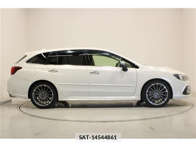 Subaru LEVORG 2019-03 7724977-13