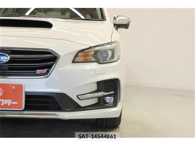 Subaru LEVORG 2019-03 7724977-14