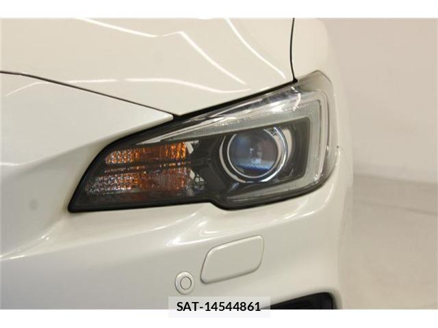 Subaru LEVORG 2019-03 7724977-15
