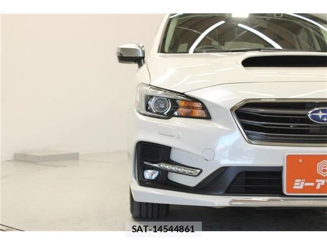 Subaru LEVORG 2019-03 7724977-16