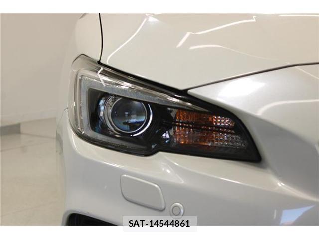 Subaru LEVORG 2019-03 7724977-17