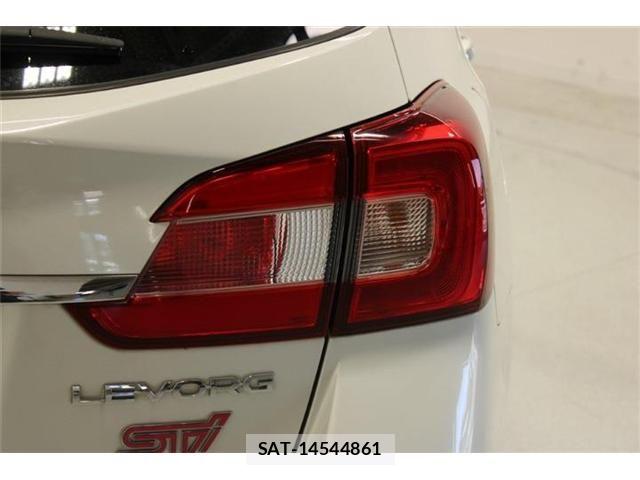 Subaru LEVORG 2019-03 7724977-18