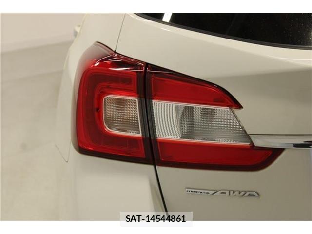 Subaru LEVORG 2019-03 7724977-19