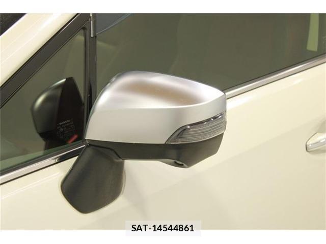 Subaru LEVORG 2019-03 7724977-20