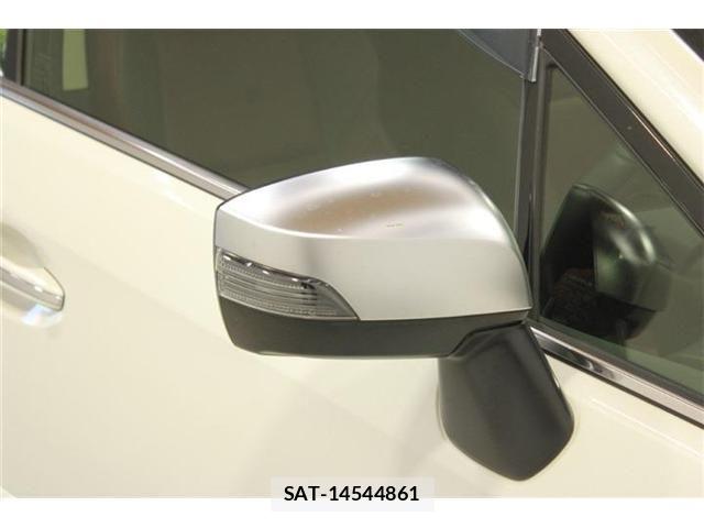 Subaru LEVORG 2019-03 7724977-21