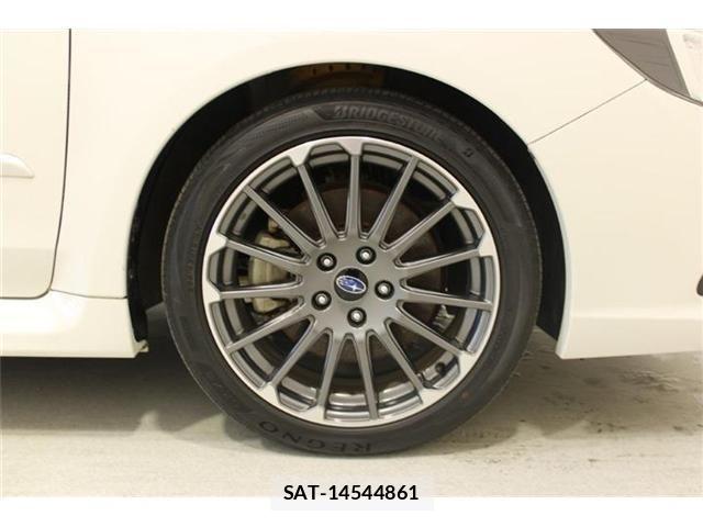 Subaru LEVORG 2019-03 7724977-22