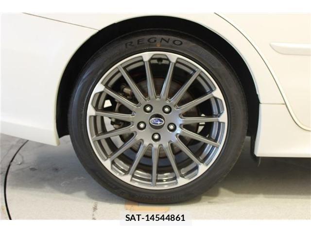 Subaru LEVORG 2019-03 7724977-23