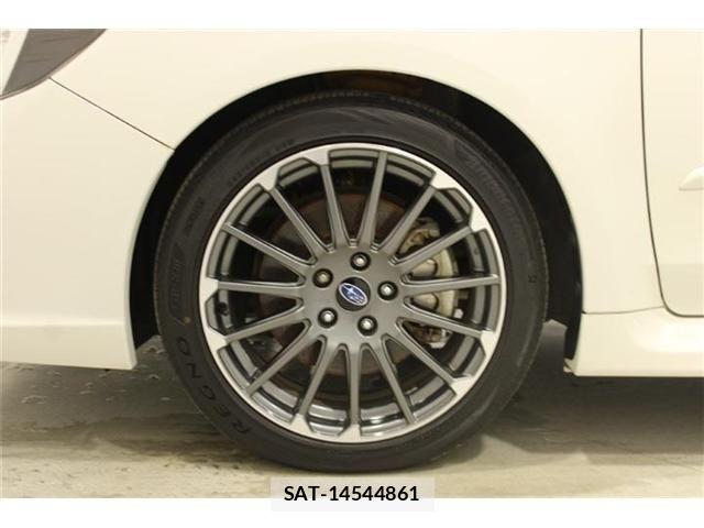 Subaru LEVORG 2019-03 7724977-25