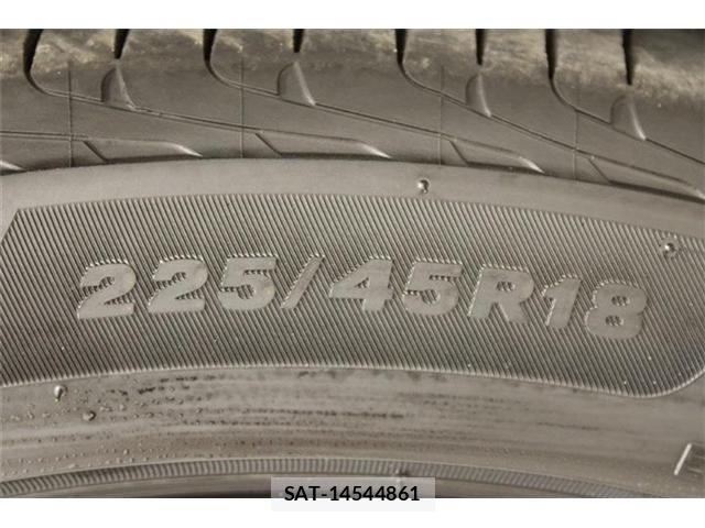 Subaru LEVORG 2019-03 7724977-27