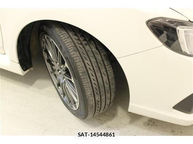 Subaru LEVORG 2019-03 7724977-28