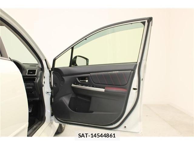 Subaru LEVORG 2019-03 7724977-29