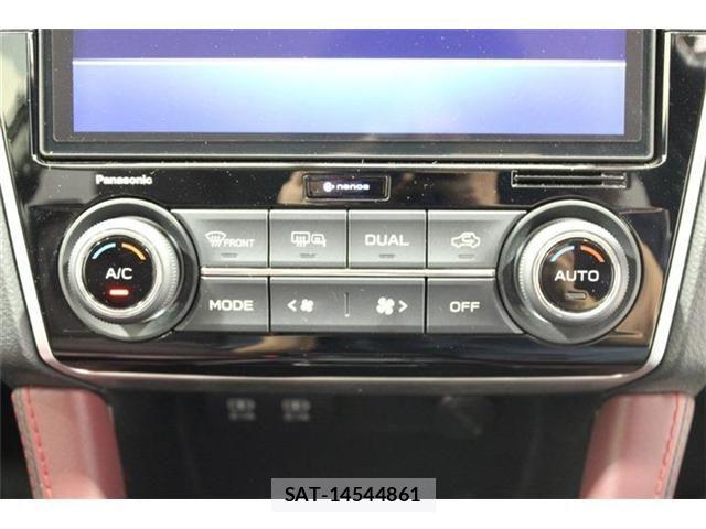 Subaru LEVORG 2019-03 7724977-5