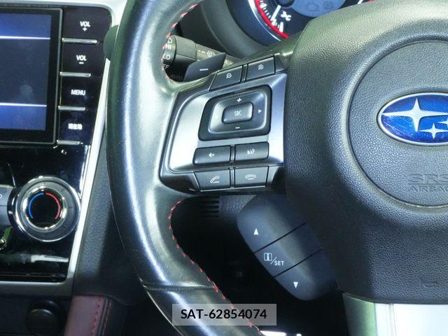 Subaru LEVORG 2016-11 7724973-14