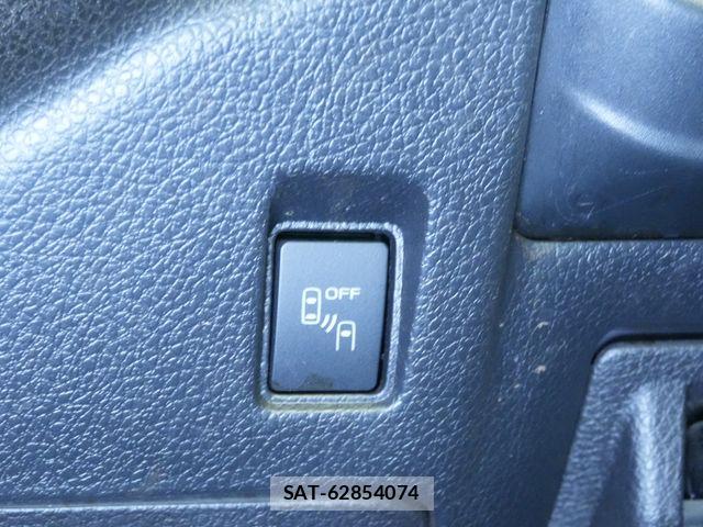 Subaru LEVORG 2016-11 7724973-20